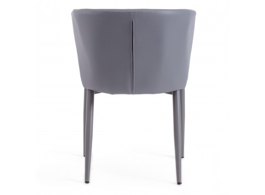 Стул AMY ( mod 09)