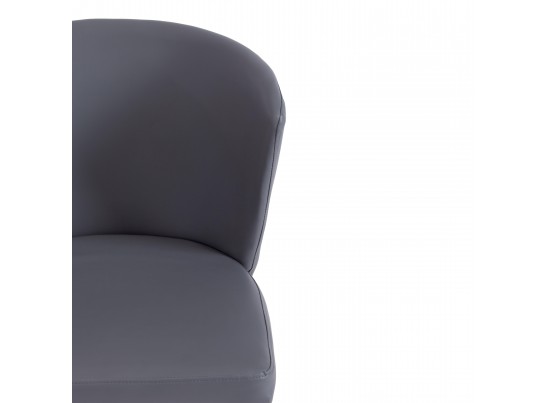 Стул AMY ( mod 09) / 1 шт. в упаковке