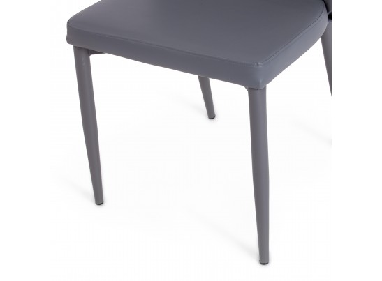 Стул AMY ( mod 09) / 1 шт. в упаковке