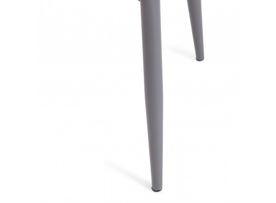 Стул AMY ( mod 09) / 1 шт. в упаковке