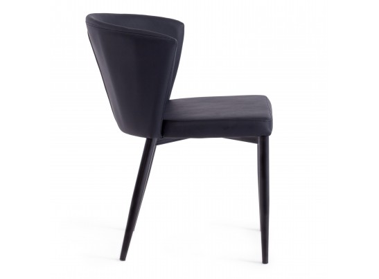 Стул AMY ( mod 09) / 1 шт. в упаковке