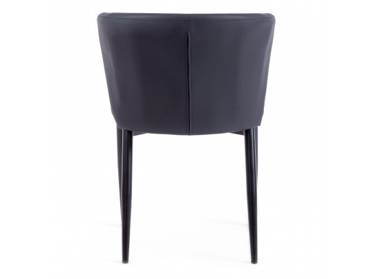 Стул AMY ( mod 09) / 1 шт. в упаковке