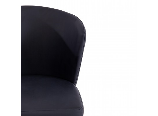 Стул AMY ( mod 09)