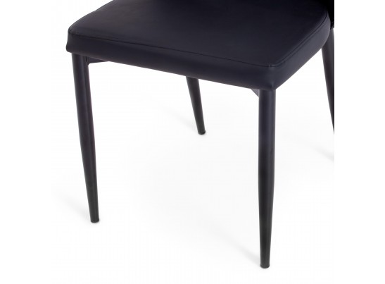 Стул AMY ( mod 09) / 1 шт. в упаковке