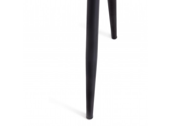 Стул AMY ( mod 09) / 1 шт. в упаковке