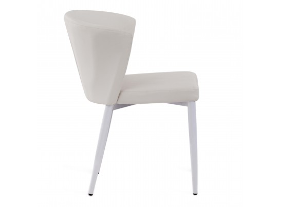 Стул AMY ( mod 09) / 1 шт. в упаковке