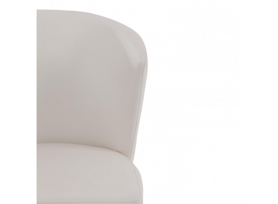 Стул AMY ( mod 09)