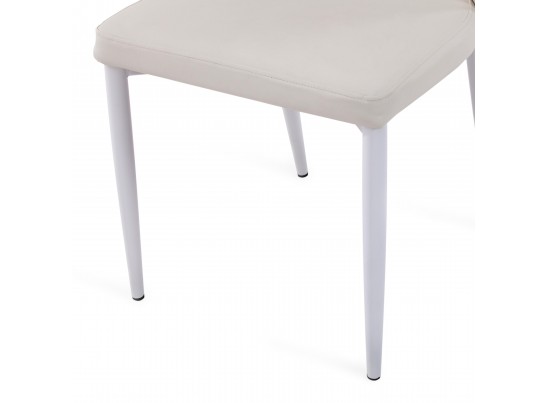 Стул AMY ( mod 09)