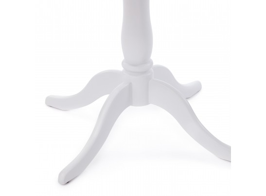 Стол раскладной Siena ( SA-T4EX)