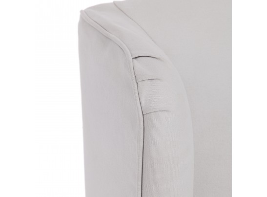 Кресло Secret De Maison Linby (mod. CC1312)