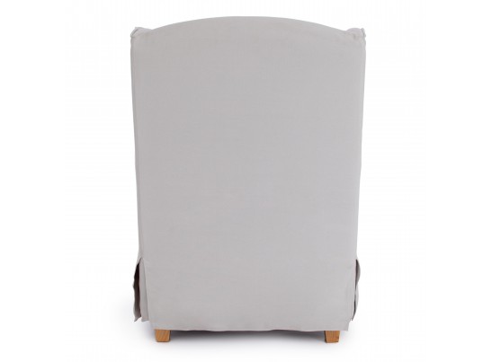 Кресло Secret De Maison Linby (mod. CC1312)