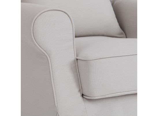 Кресло Secret De Maison Linby (mod. CC1312)