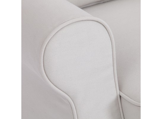 Кресло Secret De Maison Linby (mod. CC1312)