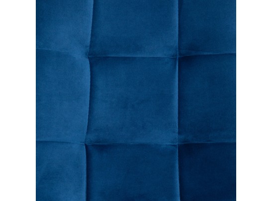 Стул CHILLY (mod. 7095) / 1 шт. в упаковке