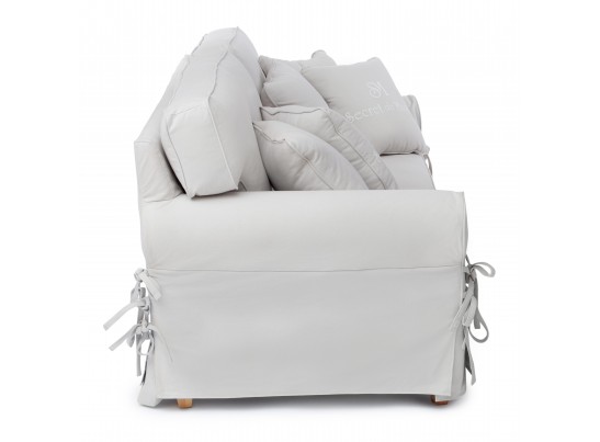 Диван Secret De Maison Butterfly (mod.5220-60)