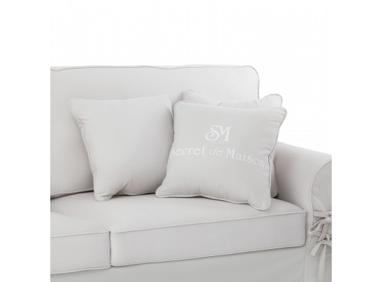 Диван Secret De Maison Butterfly (mod.5220-60)