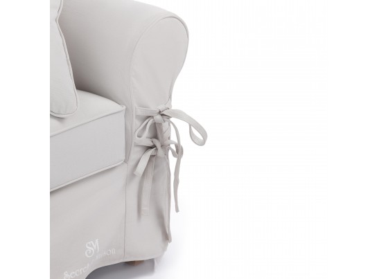 Диван Secret De Maison Butterfly (mod.5220-60)