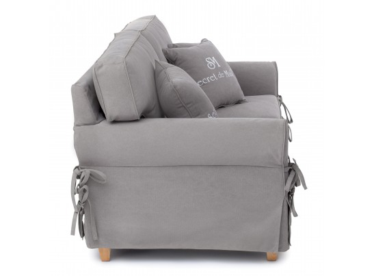 Диван Secret De Maison Butterfly (mod.5220-60)