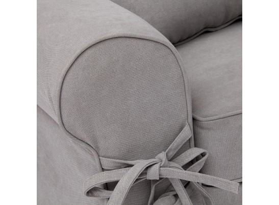 Диван Secret De Maison Butterfly (mod.5220-60)