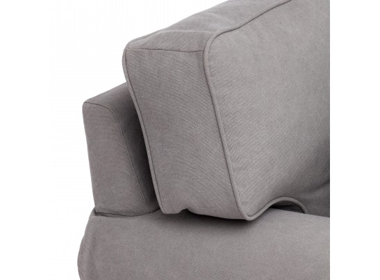 Диван Secret De Maison Butterfly (mod.5220-60)