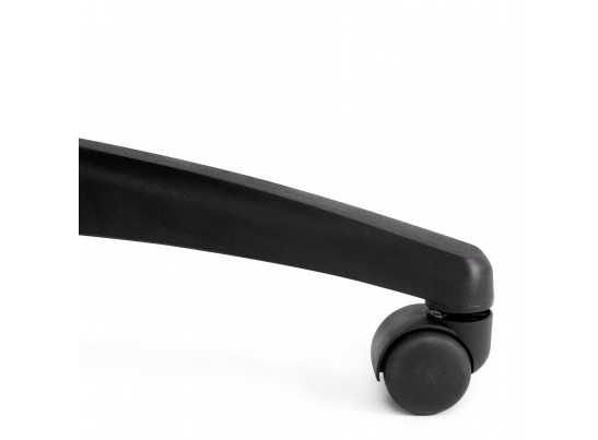 Кресло СН747