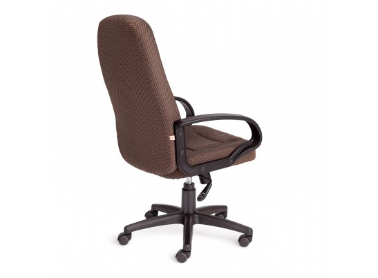 Кресло СН747