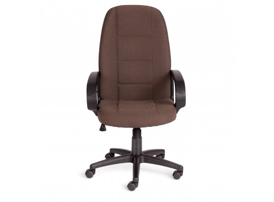 Кресло СН747