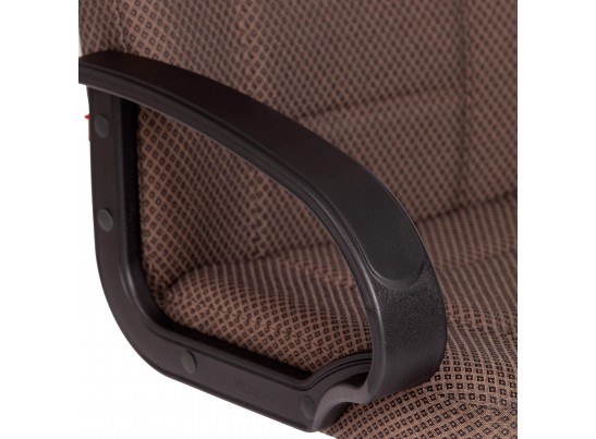 Кресло СН747