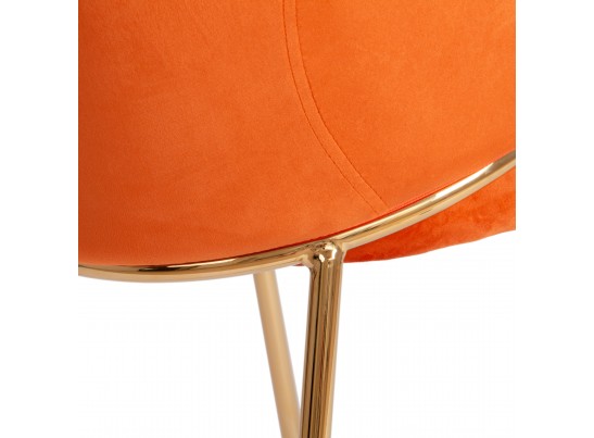 Кресло KRONOS (mod. 8158)