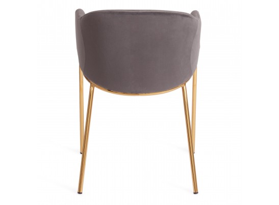 Кресло KRONOS (mod. 8158)