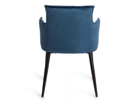 Кресло SASKIA (mod. 8283)