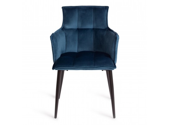 Кресло SASKIA (mod. 8283)