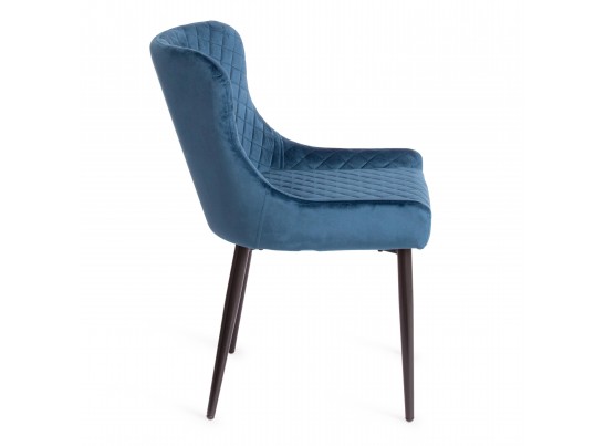 Стул ELI (mod. 8202)