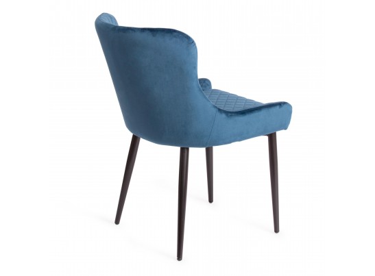 Стул ELI (mod. 8202) / 1 шт. в упаковке