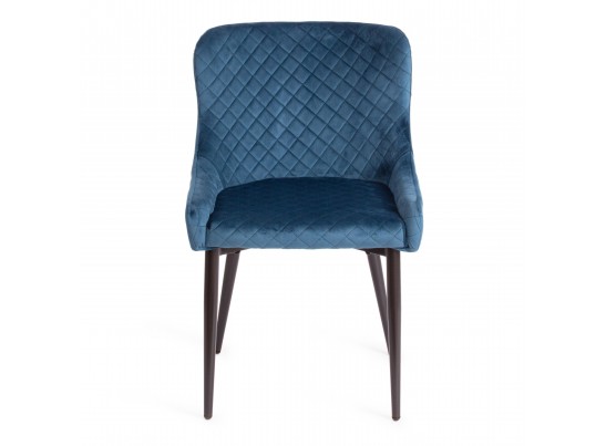 Стул ELI (mod. 8202) / 1 шт. в упаковке