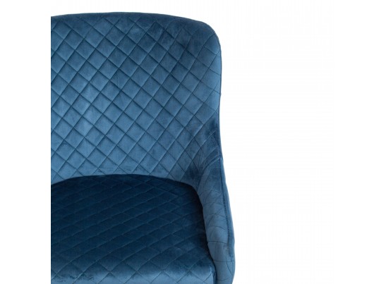 Стул ELI (mod. 8202) / 1 шт. в упаковке