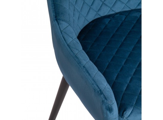 Стул ELI (mod. 8202)