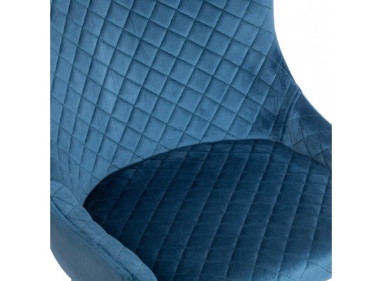 Стул ELI (mod. 8202)