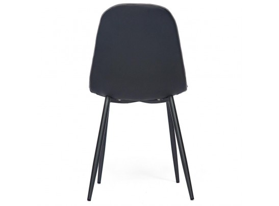 Стул STORM (mod. 807) / 1 шт. в упаковке