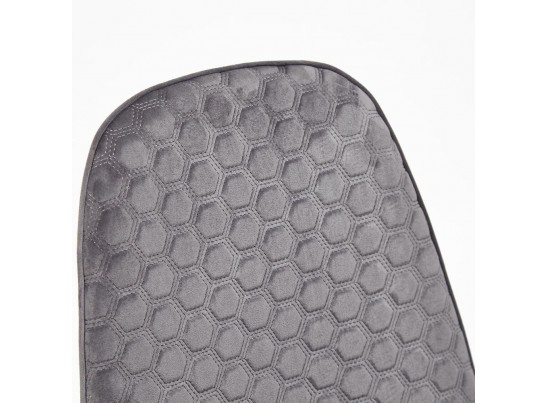 Стул STORM (mod. 807)