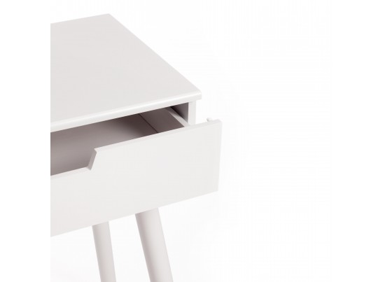 Туалетный столик с зеркалом и табуретом Secret De Maison FABRON (mod. TT-DT033)