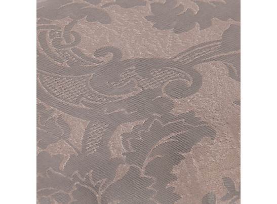 Туалетный столик с зеркалом и табуретом Secret De Maison GAUDE (mod. TT-DT003)