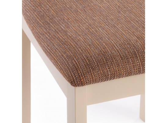 Стул Гольфи Джуниор/ Golfi Junior