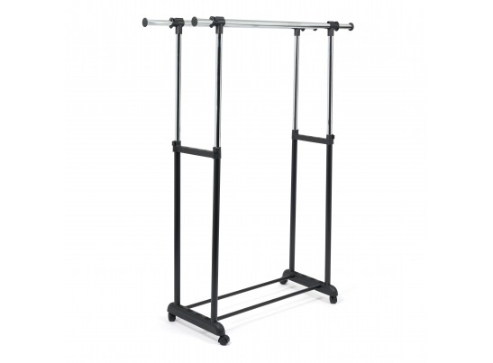 Вешалка NY-3295