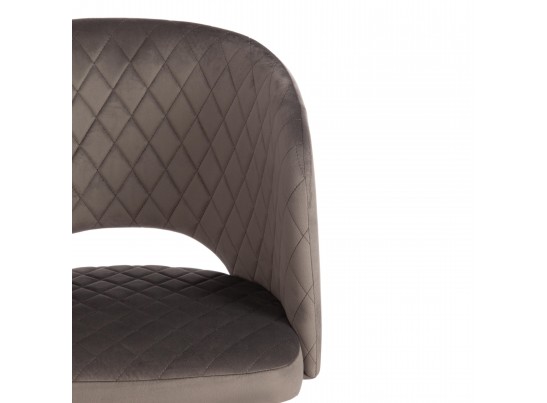 Кресло WIND (mod. 717)