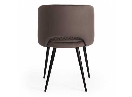 Кресло WIND (mod. 717)