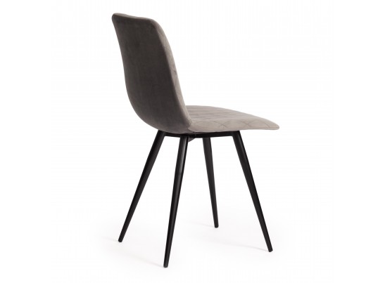 Стул CHILLY X (mod. 7096)