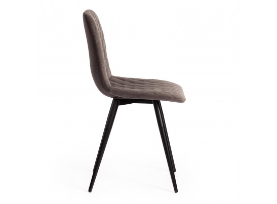 Стул CHILLY X (mod. 7096) / 1 шт. в упаковке