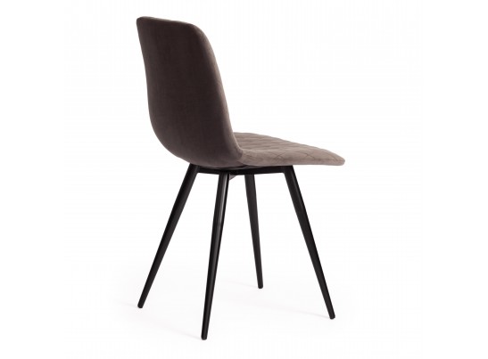 Стул CHILLY X (mod. 7096) / 1 шт. в упаковке