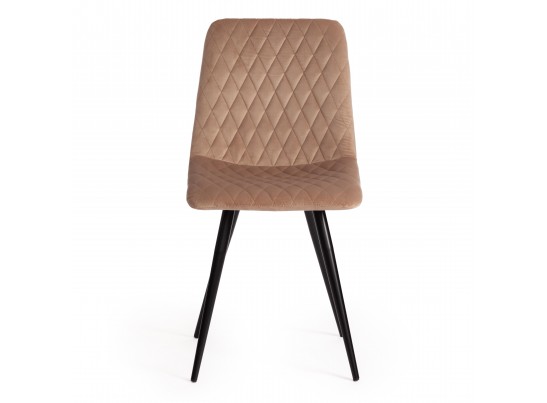 Стул CHILLY X (mod. 7096)